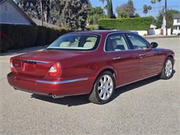 2004 Jaguar XJ (CC-2080139) for sale in Woodland Hills, California