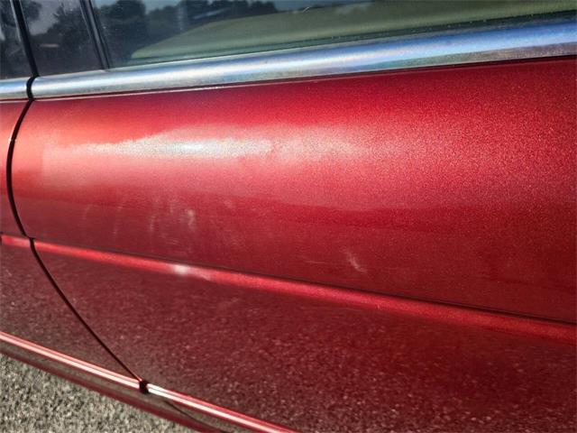 2004 Jaguar XJ (CC-2080139) for sale in Woodland Hills, California