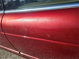 2004 Jaguar XJ (CC-2080139) for sale in Woodland Hills, California