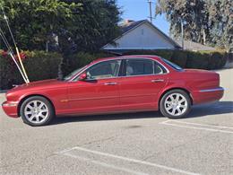 2004 Jaguar XJ (CC-2080139) for sale in Woodland Hills, California