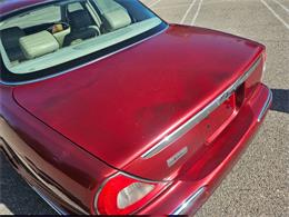2004 Jaguar XJ (CC-2080139) for sale in Woodland Hills, California