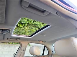 2004 Jaguar XJ (CC-2080139) for sale in Woodland Hills, California