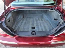 2004 Jaguar XJ (CC-2080139) for sale in Woodland Hills, California