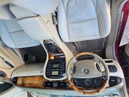 2004 Jaguar XJ (CC-2080139) for sale in Woodland Hills, California