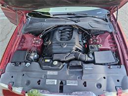 2004 Jaguar XJ (CC-2080139) for sale in Woodland Hills, California