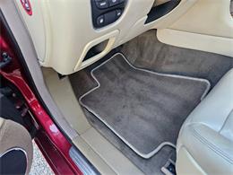 2004 Jaguar XJ (CC-2080139) for sale in Woodland Hills, California