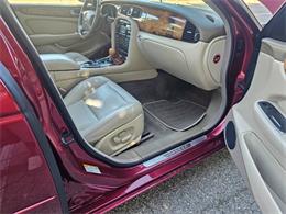 2004 Jaguar XJ (CC-2080139) for sale in Woodland Hills, California