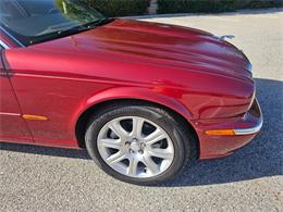 2004 Jaguar XJ (CC-2080139) for sale in Woodland Hills, California