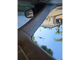 2004 Jaguar XJ (CC-2080139) for sale in Woodland Hills, California