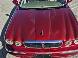 2004 Jaguar XJ (CC-2080139) for sale in Woodland Hills, California
