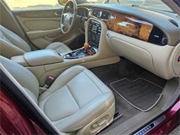 2004 Jaguar XJ (CC-2080139) for sale in Woodland Hills, California