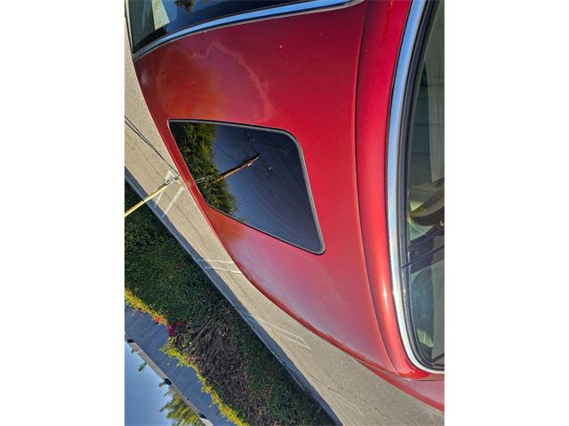 2004 Jaguar XJ (CC-2080139) for sale in Woodland Hills, California