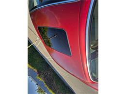 2004 Jaguar XJ (CC-2080139) for sale in Woodland Hills, California
