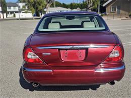 2004 Jaguar XJ (CC-2080139) for sale in Woodland Hills, California