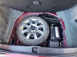 2004 Jaguar XJ (CC-2080139) for sale in Woodland Hills, California