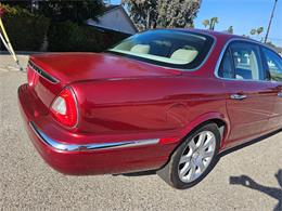 2004 Jaguar XJ (CC-2080139) for sale in Woodland Hills, California