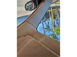 2004 Jaguar XJ (CC-2080139) for sale in Woodland Hills, California