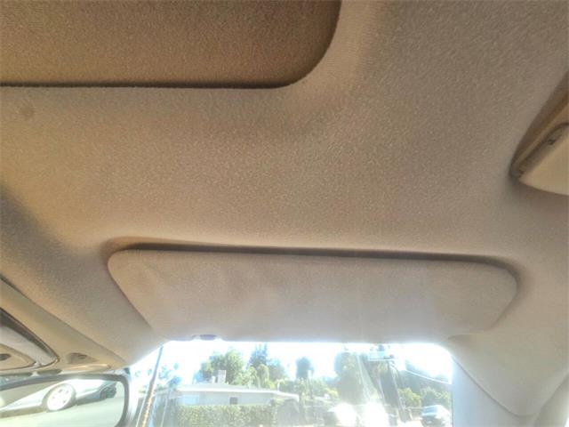 2004 Jaguar XJ (CC-2080139) for sale in Woodland Hills, California