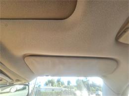 2004 Jaguar XJ (CC-2080139) for sale in Woodland Hills, California