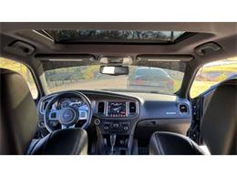 2013 Dodge Charger SRT8 (CC-2081390) for sale in Cadillac, Michigan