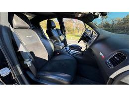 2013 Dodge Charger SRT8 (CC-2081390) for sale in Cadillac, Michigan