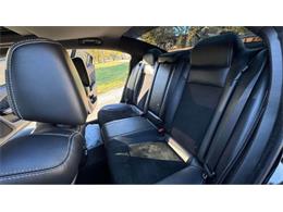 2013 Dodge Charger SRT8 (CC-2081390) for sale in Cadillac, Michigan