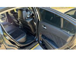 2013 Dodge Charger SRT8 (CC-2081390) for sale in Cadillac, Michigan