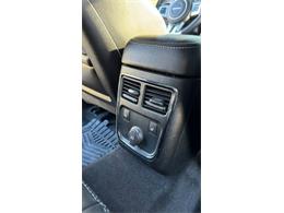 2013 Dodge Charger SRT8 (CC-2081390) for sale in Cadillac, Michigan
