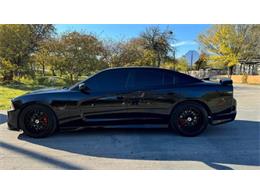 2013 Dodge Charger SRT8 (CC-2081390) for sale in Cadillac, Michigan