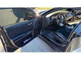 2013 Dodge Charger SRT8 (CC-2081390) for sale in Cadillac, Michigan