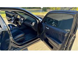 2013 Dodge Charger SRT8 (CC-2081390) for sale in Cadillac, Michigan