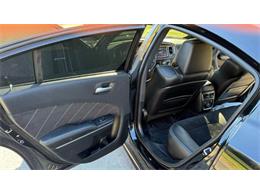2013 Dodge Charger SRT8 (CC-2081390) for sale in Cadillac, Michigan