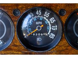 1979 Jeep Cherokee Chief (CC-2081391) for sale in Beverly Hills, California