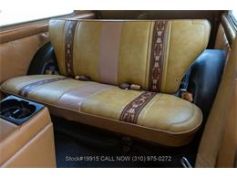 1979 Jeep Cherokee Chief (CC-2081391) for sale in Beverly Hills, California
