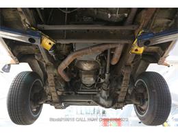 1979 Jeep Cherokee Chief (CC-2081391) for sale in Beverly Hills, California