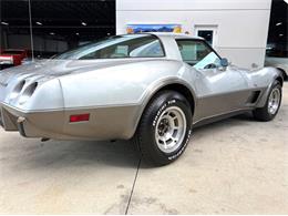 1978 Chevrolet Corvette (CC-2081392) for sale in Bradenton, Florida