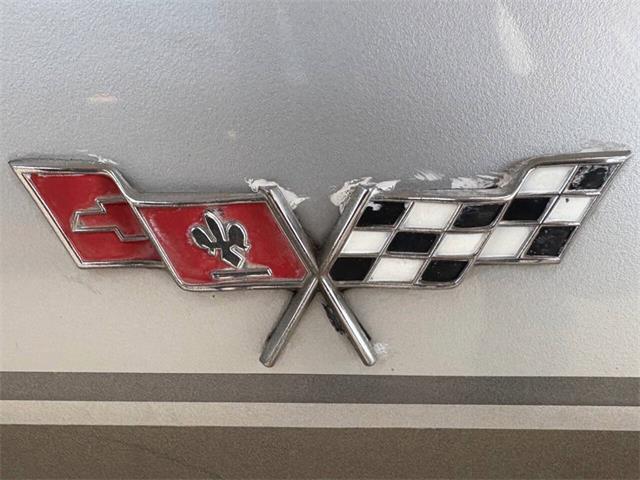 1978 Chevrolet Corvette (CC-2081392) for sale in Bradenton, Florida