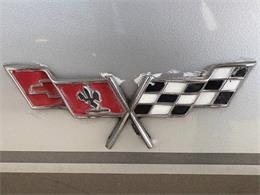 1978 Chevrolet Corvette (CC-2081392) for sale in Bradenton, Florida