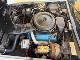 1978 Chevrolet Corvette (CC-2081392) for sale in Bradenton, Florida