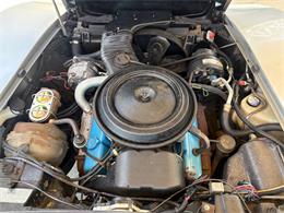 1978 Chevrolet Corvette (CC-2081392) for sale in Bradenton, Florida