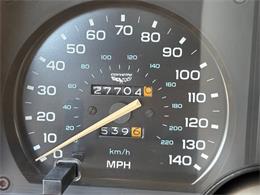 1978 Chevrolet Corvette (CC-2081392) for sale in Bradenton, Florida