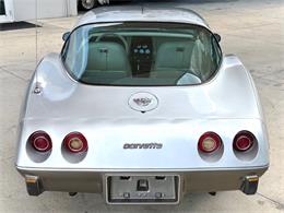 1978 Chevrolet Corvette (CC-2081392) for sale in Bradenton, Florida