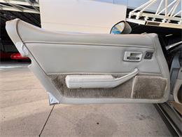 1978 Chevrolet Corvette (CC-2081392) for sale in Bradenton, Florida