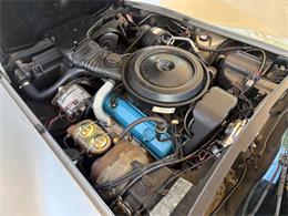 1978 Chevrolet Corvette (CC-2081392) for sale in Bradenton, Florida
