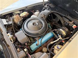 1978 Chevrolet Corvette (CC-2081392) for sale in Bradenton, Florida