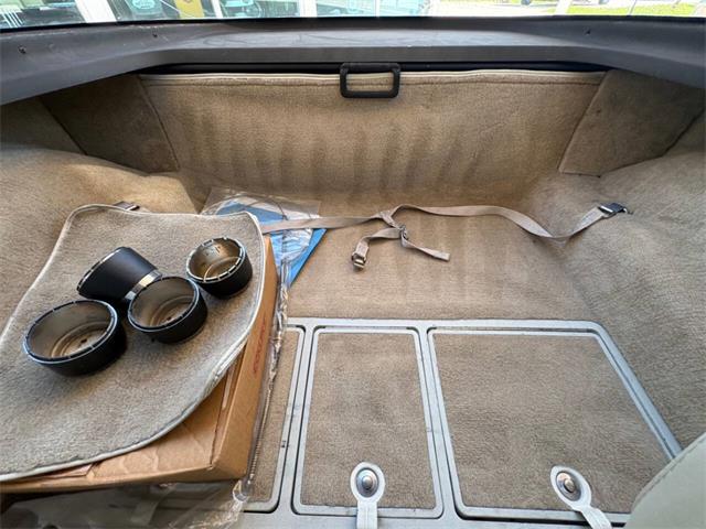 1978 Chevrolet Corvette (CC-2081392) for sale in Bradenton, Florida