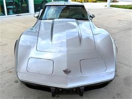 1978 Chevrolet Corvette (CC-2081392) for sale in Bradenton, Florida