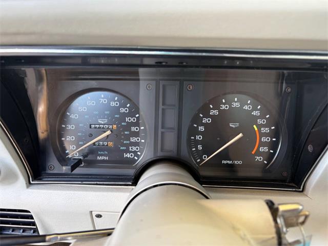 1978 Chevrolet Corvette (CC-2081392) for sale in Bradenton, Florida
