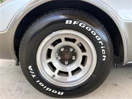 1978 Chevrolet Corvette (CC-2081392) for sale in Bradenton, Florida