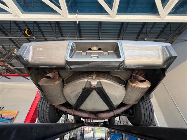 1978 Chevrolet Corvette (CC-2081392) for sale in Bradenton, Florida
